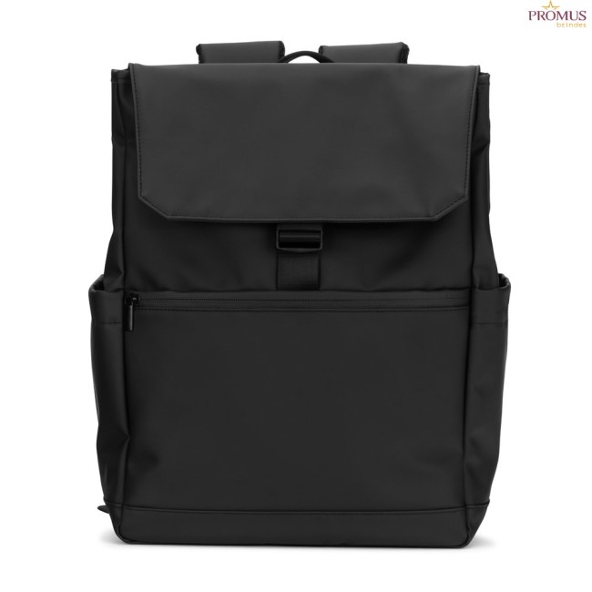 Mochila para Notebook 16" Personalizada em PU H920578