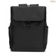 Mochila para Notebook 16" Personalizada em PU H920578
