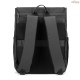 Mochila para Notebook 16" Personalizada em PU H920578