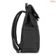 Mochila para Notebook 16" Personalizada em PU H920578
