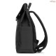 Mochila para Notebook 16" Personalizada em PU H920578