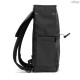 Mochila para Notebook 16" Personalizada em PU H920578
