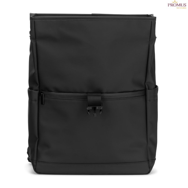 Mochila para Notebook 16" Personalizada em PU H920578
