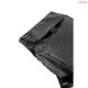 Mochila para Notebook 16" Personalizada em PU H920578