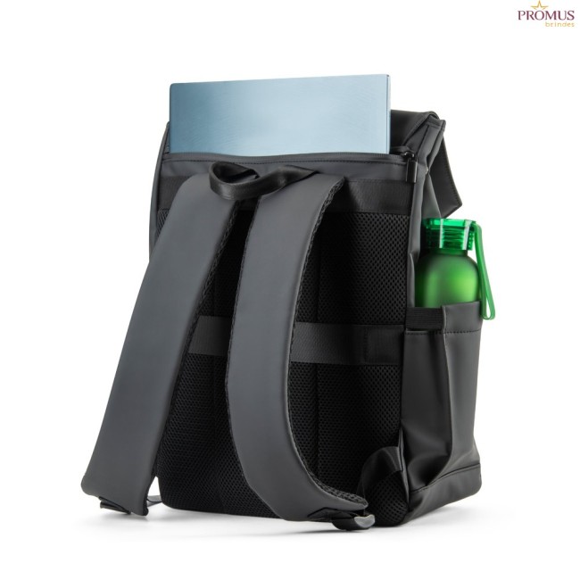 Mochila para Notebook 16" Personalizada em PU H920578