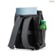 Mochila para Notebook 16" Personalizada em PU H920578