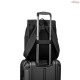 Mochila para Notebook 16" Personalizada em PU H920578