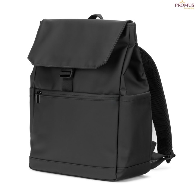 Mochila para Notebook 16" Personalizada em PU H920578