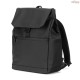 Mochila para Notebook 16" Personalizada em PU H920578