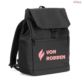 Mochila para Notebook 16" Personalizada em PU H920578