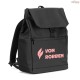 Mochila para Notebook 16" Personalizada em PU H920578