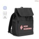 Mochila para Notebook 16" Personalizada em PU H920578