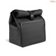 Bolsa Térmica Roll Top Personalizada 7L em PU H920580