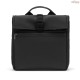 Bolsa Térmica Roll Top Personalizada 7L em PU H920580
