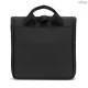 Bolsa Térmica Roll Top Personalizada 7L em PU H920580