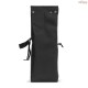 Bolsa Térmica Roll Top Personalizada 7L em PU H920580