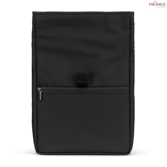 Bolsa Térmica Roll Top Personalizada 7L em PU H920580