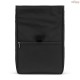 Bolsa Térmica Roll Top Personalizada 7L em PU H920580
