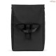 Bolsa Térmica Roll Top Personalizada 7L em PU H920580