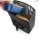 Bolsa Térmica Roll Top Personalizada 7L em PU H920580