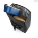 Bolsa Térmica Roll Top Personalizada 7L em PU H920580
