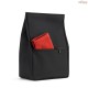 Bolsa Térmica Roll Top Personalizada 7L em PU H920580