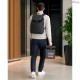 Bolsa Térmica Roll Top Personalizada 7L em PU H920580