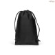 Sacola Personalizada Pequena em Non-Woven Termo-Selada – H920581