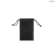 Sacola Personalizada Pequena em Non-Woven Termo-Selada – H920581