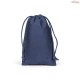 Sacola Personalizada Pequena em Non-Woven Termo-Selada – H920581
