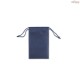 Sacola Personalizada Pequena em Non-Woven Termo-Selada – H920581