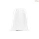 Sacola Personalizada Pequena em Non-Woven Termo-Selada – H920581