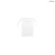 Sacola Personalizada Pequena em Non-Woven Termo-Selada – H920581