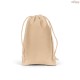 Sacola Personalizada Pequena em Non-Woven Termo-Selada – H920581