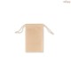 Sacola Personalizada Pequena em Non-Woven Termo-Selada – H920581