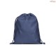 Sacola Personalizada Média em Non-Woven Termo-Selada – H920582