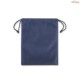 Sacola Personalizada Média em Non-Woven Termo-Selada – H920582