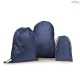 Sacola Personalizada Média em Non-Woven Termo-Selada – H920582