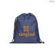 Sacola Personalizada Média em Non-Woven Termo-Selada – H920582