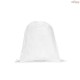 Sacola Personalizada Média em Non-Woven Termo-Selada – H920582
