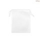 Sacola Personalizada Média em Non-Woven Termo-Selada – H920582
