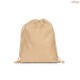 Sacola Personalizada Média em Non-Woven Termo-Selada – H920582