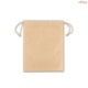 Sacola Personalizada Média em Non-Woven Termo-Selada – H920582