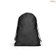 Sacola Promocional Grande em Non-Woven para Brinde – H920583