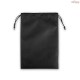 Sacola Promocional Grande em Non-Woven para Brinde – H920583