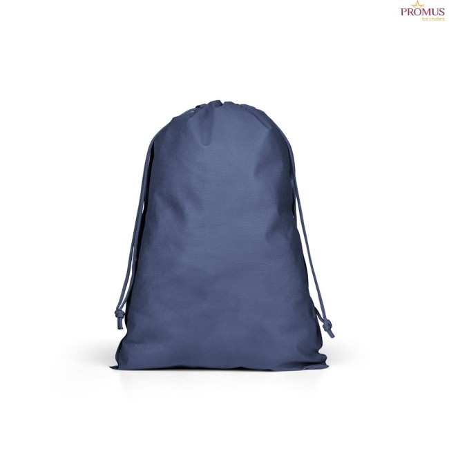 Sacola Promocional Grande em Non-Woven para Brinde – H920583