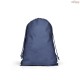 Sacola Promocional Grande em Non-Woven para Brinde – H920583