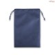 Sacola Promocional Grande em Non-Woven para Brinde – H920583