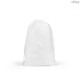 Sacola Promocional Grande em Non-Woven para Brinde – H920583