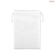 Sacola Promocional Grande em Non-Woven para Brinde – H920583